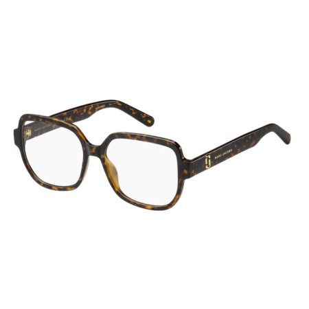 Marc Jacobs 725 108366 (086)