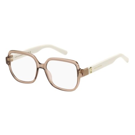 Marc Jacobs 725 108366 (10A)