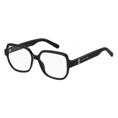 Marc Jacobs 725 108366 (807)