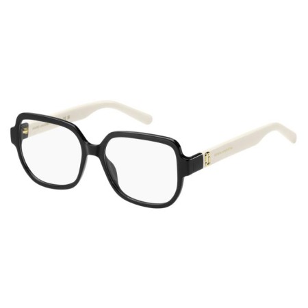 Marc Jacobs 725 108366 (80S)