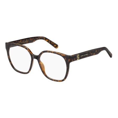Marc Jacobs 726 108367 (086)