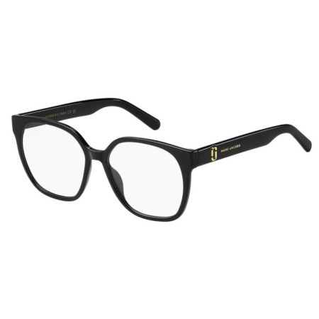 Marc Jacobs 726 108367 (807)