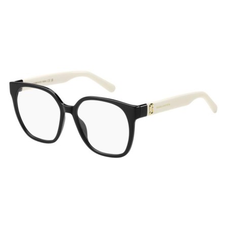 Marc Jacobs 726 108367 (80S)