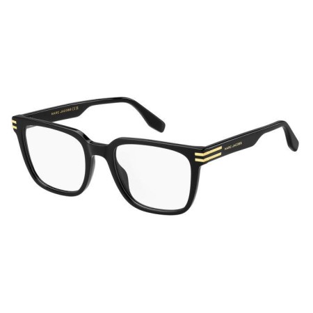 Marc Jacobs 754 108368 (807)
