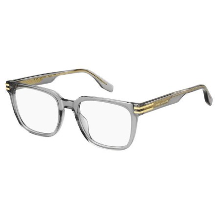 Marc Jacobs 754 108368 (KB7)