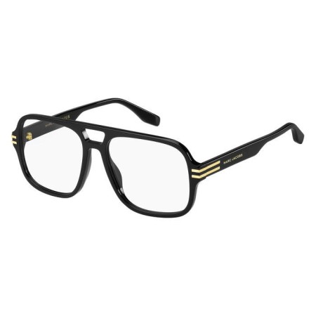 Marc Jacobs 755 108369 (807)