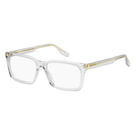 Marc Jacobs 758 108370 (900)