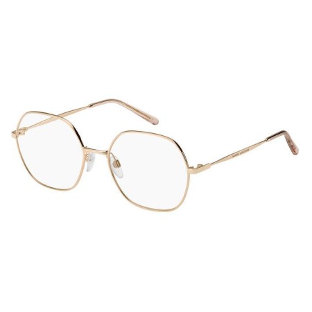 Marc Jacobs 740 108372 (PY3)