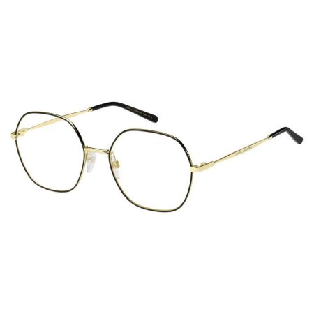 Marc Jacobs 740 108372 (RHL)