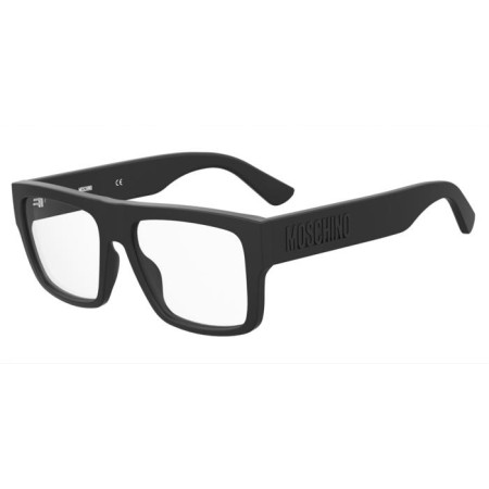 Moschino Mos637 108377 (003)