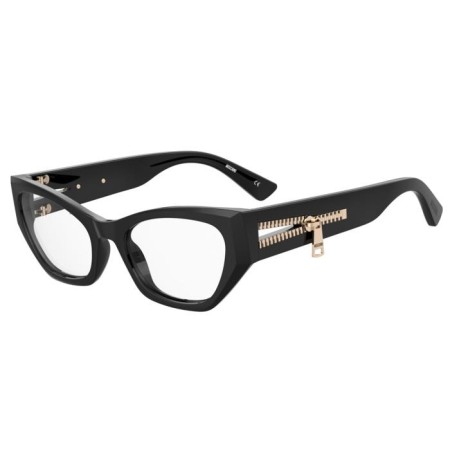 Moschino Mos632 108378 (807)