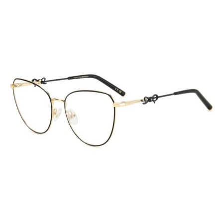 Carolina Herrera Her 0220 108379 (2M2)