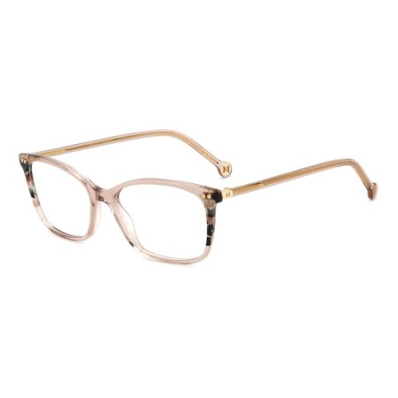 Carolina Herrera Her 0246 108381 (L93)