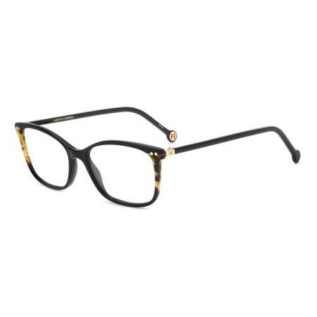 Carolina Herrera Her 0246 108381 (WR7)