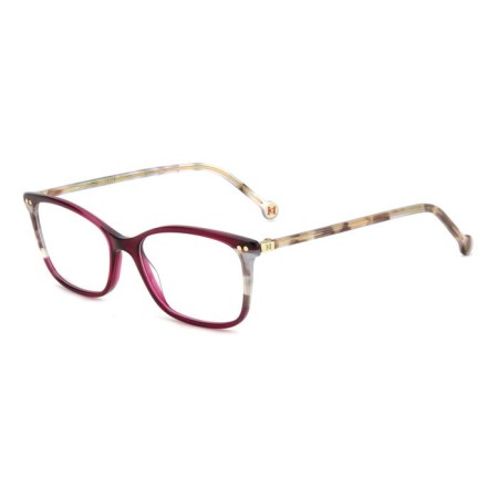 Carolina Herrera Her 0246 108381 (YDC)