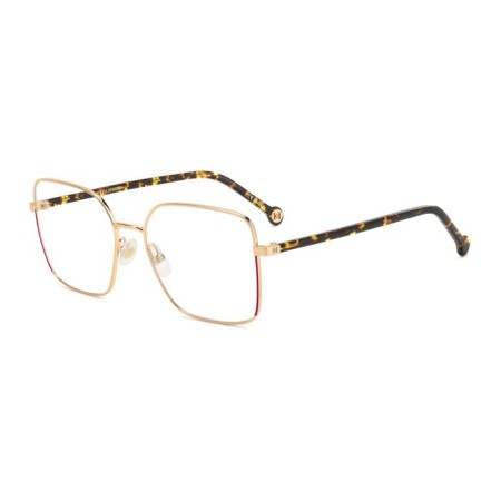 Carolina Herrera Her 0248 108383 (06J)