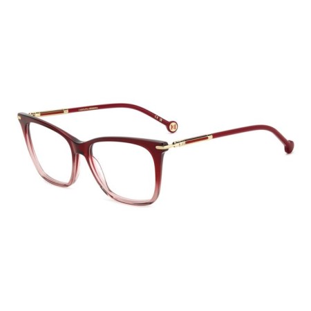Carolina Herrera Her 0232 108385 (2OO)