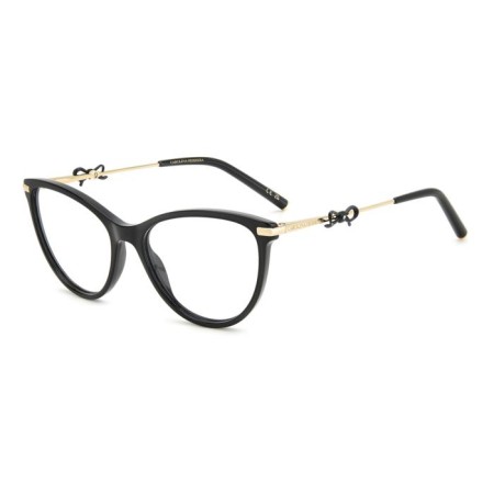 Carolina Herrera Her 0219 108386 (2M2)