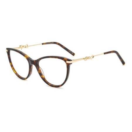 Carolina Herrera Her 0219 108386 (LVL)