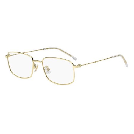 Hugo Boss 1678/F 108388 (J5G)
