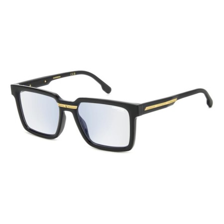Carrera Victory C 02/BB 108406 (2M2)