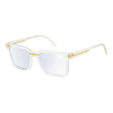 Carrera Victory C 02/BB 108406 (REJ)