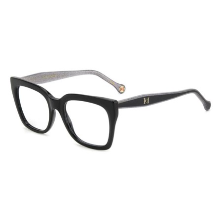 Carolina Herrera Her 0227 108419 (BSC)