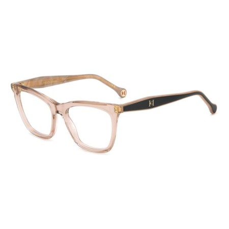 Carolina Herrera Her 0228 108423 (6X4)