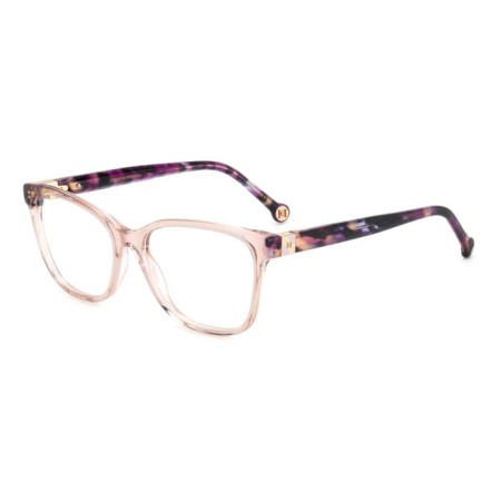 Carolina Herrera Her 0239 108424 (1EZ)