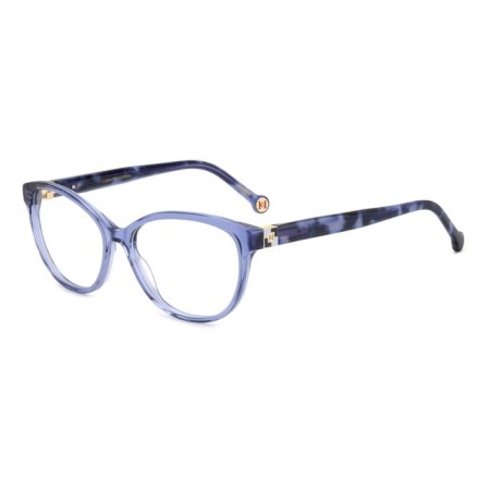 Carolina Herrera Her 0240 108425 (XP8)