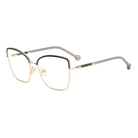 Carolina Herrera Her 0234 108426 (AE2)
