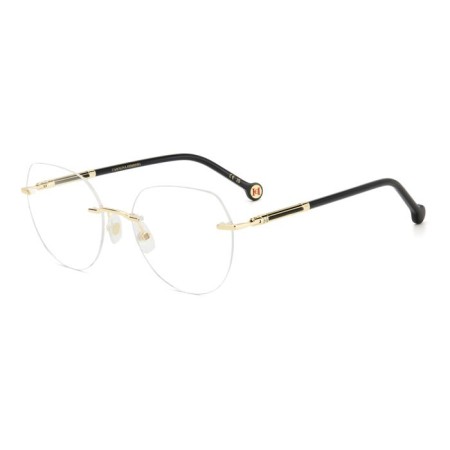 Carolina Herrera Her 0235 108427 (RHL)