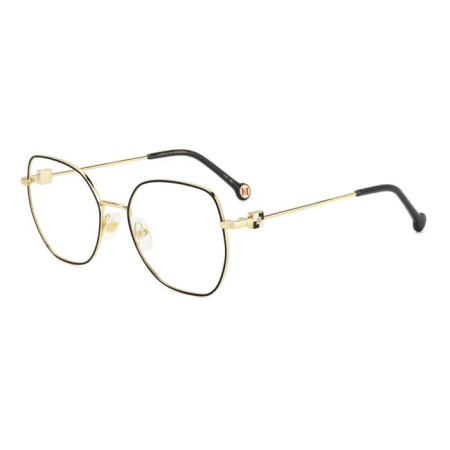 Carolina Herrera Her 0242 108428 (2M2)