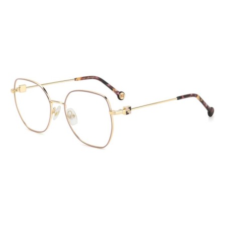 Carolina Herrera Her 0242 108428 (S45)