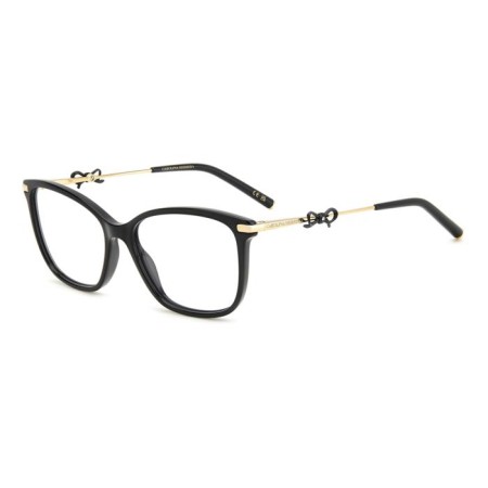 Carolina Herrera Her 0218 108429 (2M2)