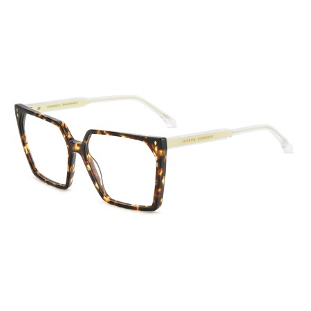 Isabel Marant Im 0166 108448 (086)