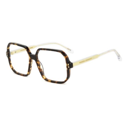 Isabel Marant Im 0168 108450 (086)