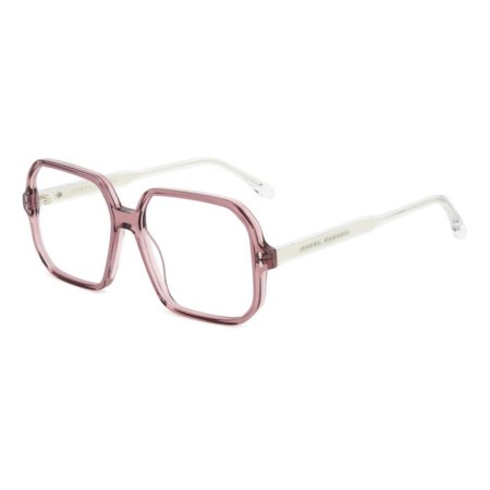 Isabel Marant Im 0168 108450 (35J)