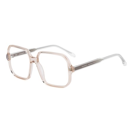Isabel Marant Im 0168 108450 8KB