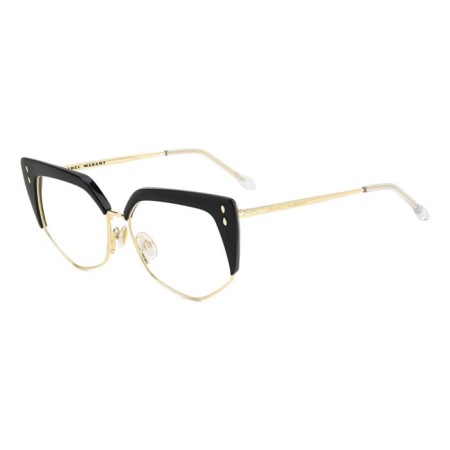 Isabel Marant Im 0161 108451 (2M2)