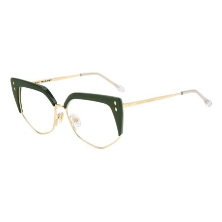 Isabel Marant Im 0161 108451 (PEF)