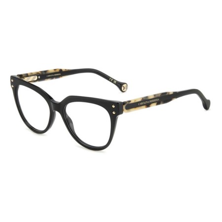 Carolina Herrera Her 0224 108454 (TCB)