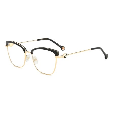 Carolina Herrera Her 0243 108455 (2M2)