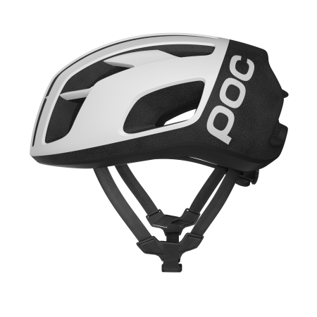 Poc Cytal Lite 10845 8347