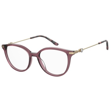 Pierre Cardin P.c. 8532 108533 35J
