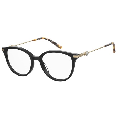 Pierre Cardin P.c. 8532 108533 807
