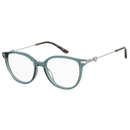 Pierre Cardin P.c. 8532 108533 PJP
