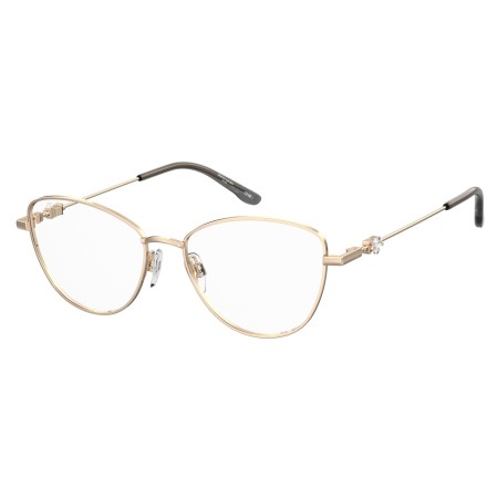 Pierre Cardin P.c. 8915 108534 000