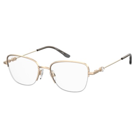 Pierre Cardin P.c. 8914 108535 000