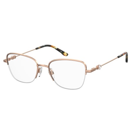 Pierre Cardin P.c. 8914 108535 DDB